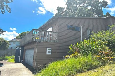 Photo of property in 1/32 Waverley Avenue, Glenfield, Auckland, 0629