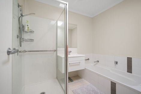 Photo of property in 20 Tory Way, Omokoroa, 3114