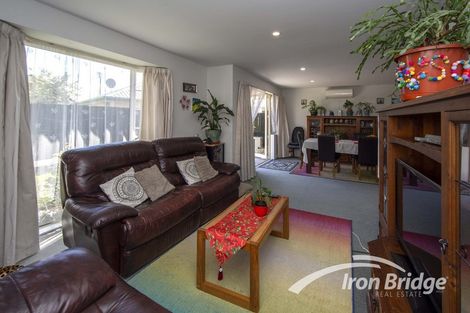 Photo of property in 45 Parade Court, Addington, Christchurch, 8024