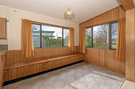 Photo of property in 23 Parker Lane, Makaraka, Gisborne, 4010