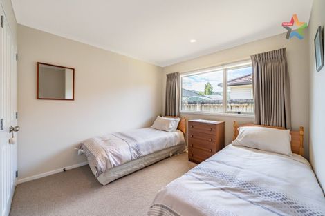 Photo of property in 37 Woodland Mews, Wainuiomata, Lower Hutt, 5014