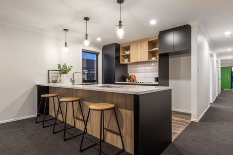 Photo of property in 104 Hinemoa Street, Levin, 5510