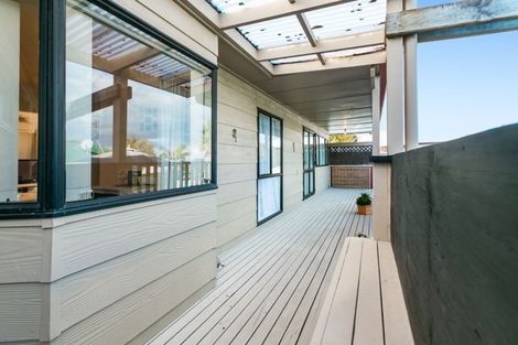 Photo of property in 83a Topaz Drive, Papamoa Beach, Papamoa, 3118