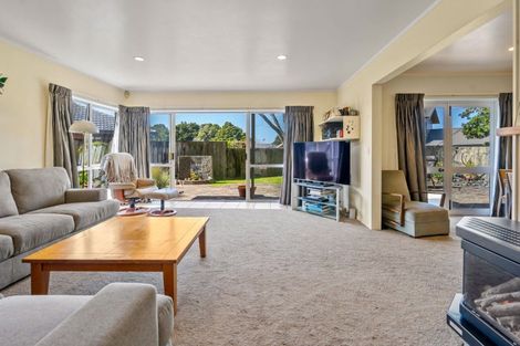 Photo of property in 7 Timandra Place, Te Kamo, Whangarei, 0112