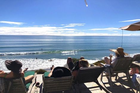 Photo of property in 349 Pukehina Parade, Pukehina, Te Puke, 3189