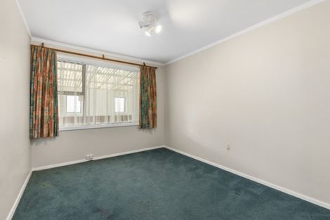 Photo of property in 123 Waddington Drive, Naenae, Lower Hutt, 5011