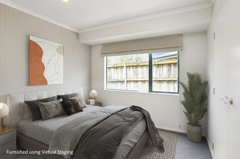 Photo of property in 30 Bushlands Park Drive, Albany, Auckland, 0632