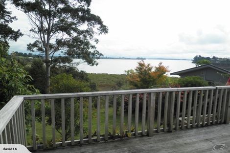 Photo of property in 99b Princess Road, Bellevue, Tauranga, 3110