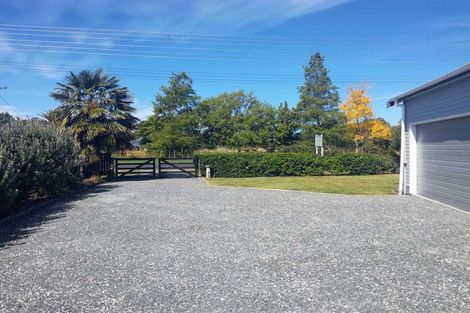 Photo of property in 40 Farmer Road, Waitoa, 3310