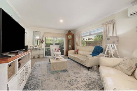 Photo of property in 10/148 Brightside Road, Stanmore Bay, Whangaparaoa, 0932