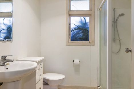 Photo of property in 34 Meehan Street, Islington, Blenheim, 7201