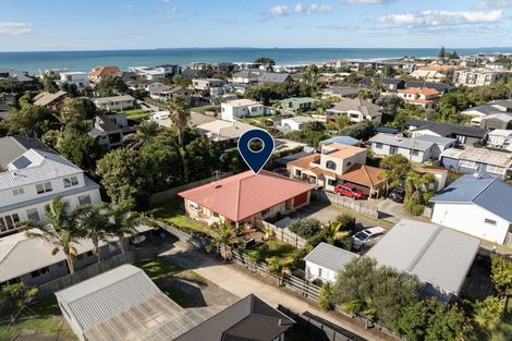 Photo of property in 57b Paterson Street, Mount Maunganui, 3116