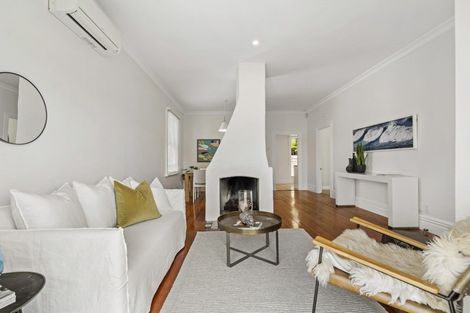 Photo of property in 80 Lincoln Street, Ponsonby, Auckland, 1021