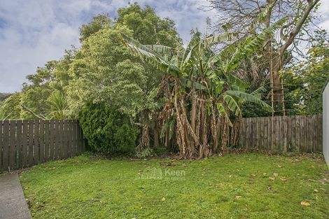Photo of property in 6/46 School Road, Morningside, Auckland, 1021