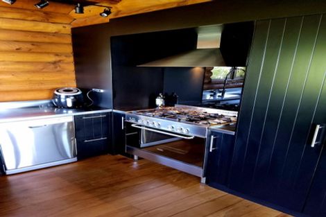 Photo of property in 25a Main Road, Hector, 7822