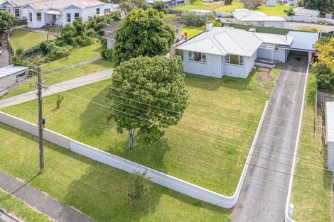 Photo of property in 84 Smithfield Road, Tawhero, Whanganui, 4501