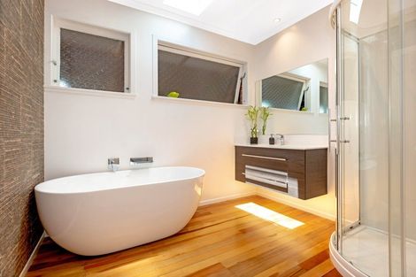 Photo of property in 95 Cameron Road, Makauri, Gisborne, 4071