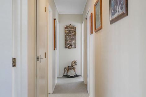 Photo of property in 28 Nicholas Avenue, Whitianga, 3510