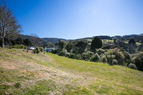 Photo of property in 17 Fred Hollows Way, Glenleith, Dunedin, 9010
