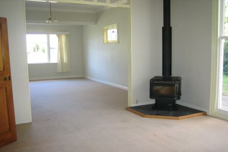 Photo of property in 56 Ormond Road, Whataupoko, Gisborne, 4010