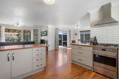 Photo of property in 56d Mataura Road, Waihi, 3610