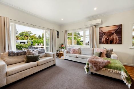 Photo of property in 36 Pearsons Avenue, Claudelands, Hamilton, 3214