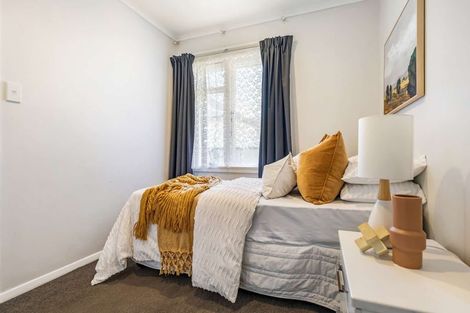 Photo of property in 1346 Eruera Street, Rotorua, 3010