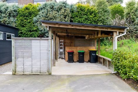 Photo of property in 35 Waikana Street, Broad Bay, Dunedin, 9014