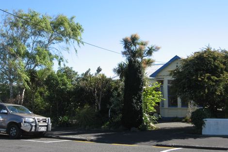 Photo of property in 12 Campbell Street, Whanganui, 4500