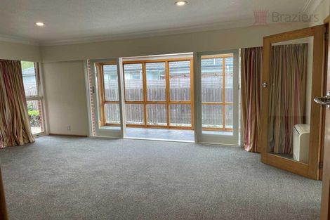 Photo of property in 24 Longmuir Street, Ilam, Christchurch, 8041