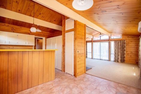 Photo of property in 76 Station Road, Paeroa, 3600