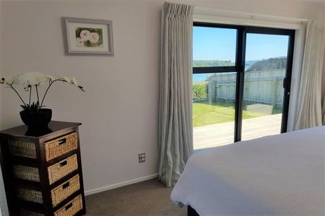 Photo of property in 48 John Burke Drive, Aotea, Porirua, 5024