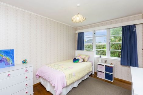 Photo of property in 63 Golders Road, Elderslea, Upper Hutt, 5018