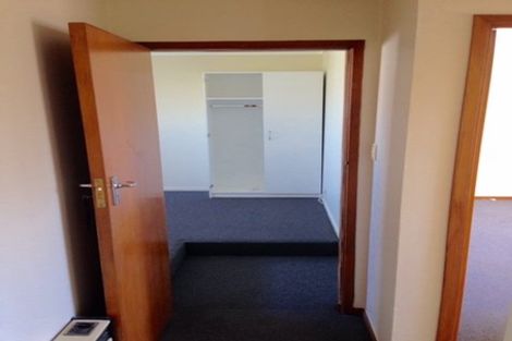 Photo of property in 3/54 Titirangi Road, New Lynn, Auckland, 0600