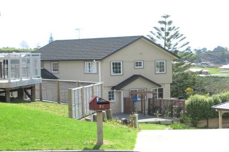 Photo of property in 31 Brodie Place, Bethlehem, Tauranga, 3110