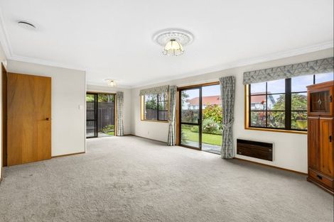 Photo of property in 55b Queen Street, Cambridge, 3434