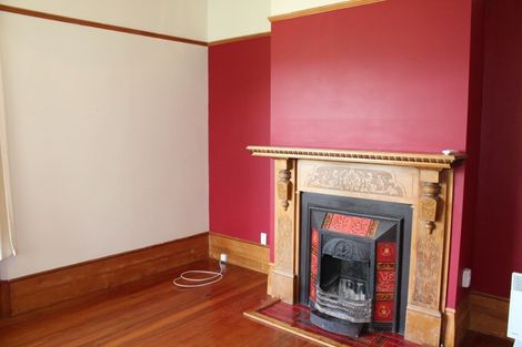 Photo of property in 32 Hereford Street, Kaikorai, Dunedin, 9010