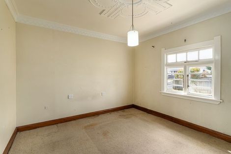 Photo of property in 8 Montagu Street, Feilding, 4702
