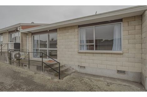 Photo of property in 5/7 College Road, Parkside, Timaru, 7910