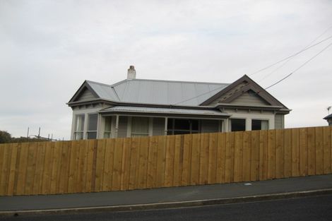 Photo of property in 23 Carnarvon Street, Belleknowes, Dunedin, 9011