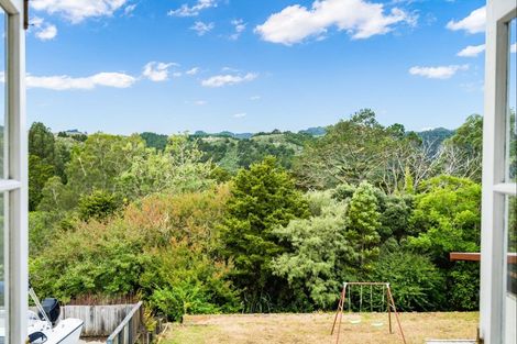 Photo of property in 70 Cartwright Road, Onerahi, Whangarei, 0110