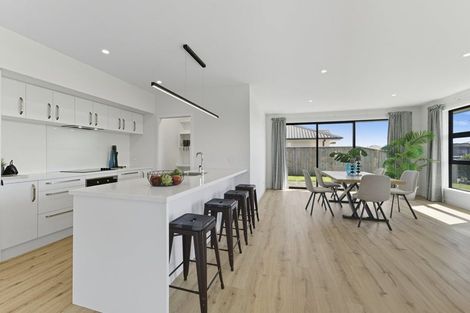 Photo of property in 50 Ascot Street, Appleby, Richmond, 7020