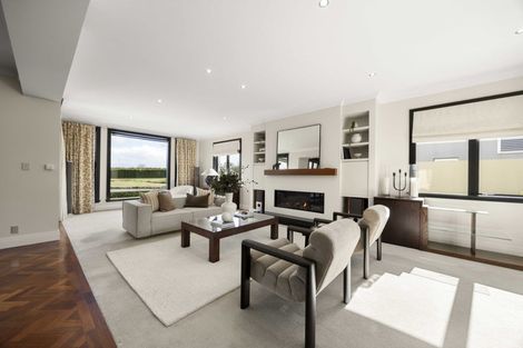 Photo of property in 17 Mayfly Lane, Northwood, Christchurch, 8051