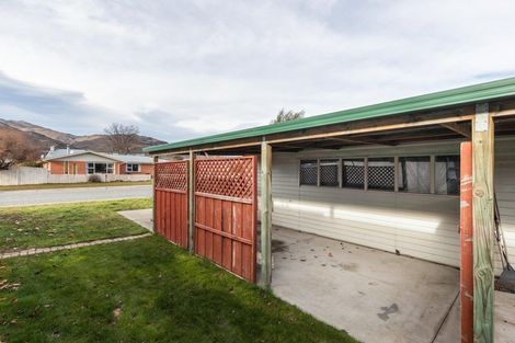 Photo of property in 45 Antrim Street, Cromwell, 9310