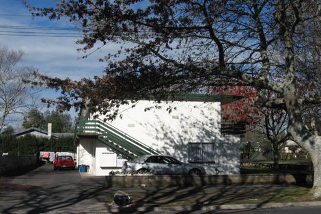 Photo of property in 4/16 Thames Street, Claudelands, Hamilton, 3214