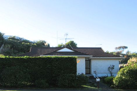 Photo of property in 28 Weggery Drive, Waikanae Beach, Waikanae, 5036