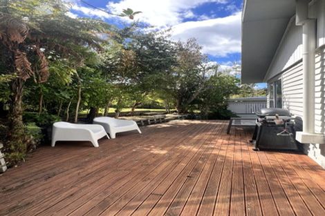 Photo of property in 18 Redvers Drive, Belmont, Lower Hutt, 5010