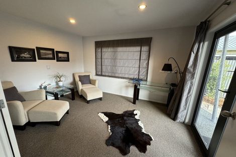 Photo of property in 48 Lucknow Road, Havelock North, 4130