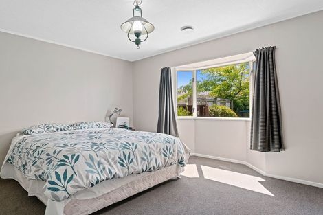 Photo of property in 15 Wishart Crescent, Cromwell, 9310