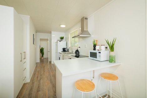 Photo of property in 165a Beach Road, Kaikoura, 7300